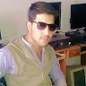 Msabir Khan