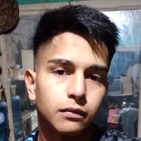 Lautaro Pinto