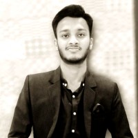 Muhammad Shahzaib