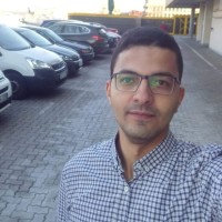 Ahmed Omar