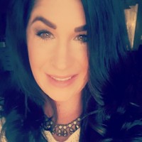 Melissa D.