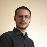 Ori Avnion