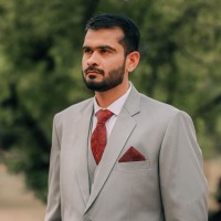 Masim Tamar