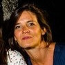 Anne Sophie Delacour