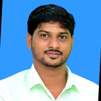 Annamalai A