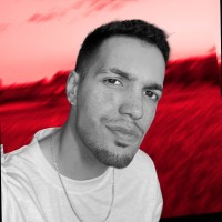 Javier Domínguez Martínez