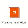 CREATIVE INSPIRATION