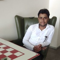 Vishwanath Vishwakarma