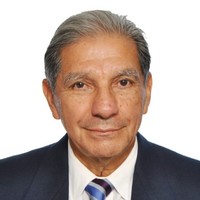Jose Corredor