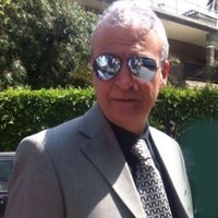 Imad Bou Abdallah