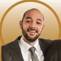 Andres Diaz-Cano, Ph.D.