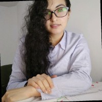 Carol Andrea Ramos
