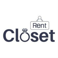 Rent A Closet
