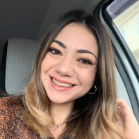 Kimberly Grioli