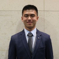 Hans Anastasius Kurniawan