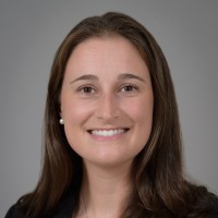 Susan Maxwell
