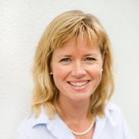 Ann Tronde