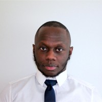 Ayotomi Sowole