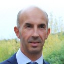 Rafael Zuazola