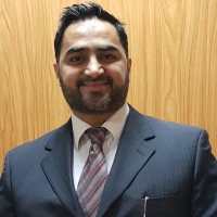 Habeeb Salim