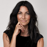 Nicole Plettenberg