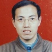 Chunsheng Jia