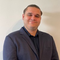 Jakub Ligmann