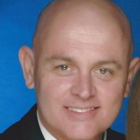 Gary Taber