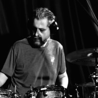 Simone Del Bene