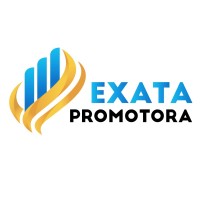 Exata Promotora
