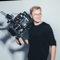 Aleksandr Tokarev