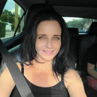 Jessica Galie