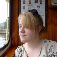 Laura Feichter-Rowland
