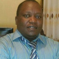 Collins Gathara