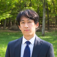 Brian Yi
