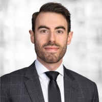 Matt Santillo