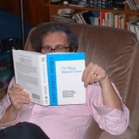 Michael Peskin