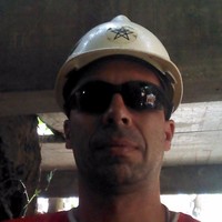 EDUARDO MEDEIROS LEAL