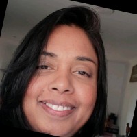 Dimuthu A.