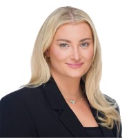 Sarah Wydra