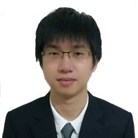 Chris(Li-Sheng) Chen