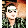 Ricky Cardoso