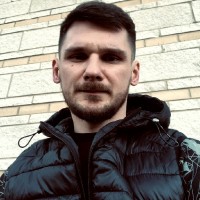 Michal Hojdys