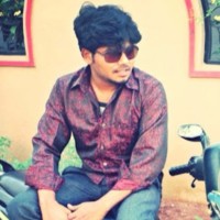 Raghavendra N T