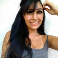 Vitória Sousa