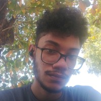 Gabriel Oliveira da Silva