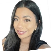 Janeth Castellon