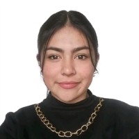 Sharol Sánchez