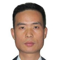 徐大文
