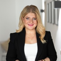 Tanja Christin Lier